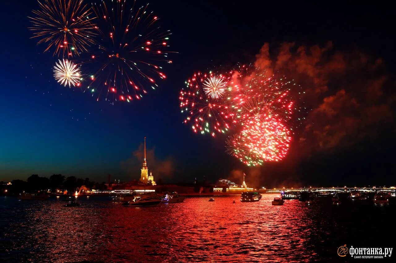 Шоу в санкт петербурге 2023. Шоу в санкт петербурге 2023. Салют в санкт-петербурге 2022. Огненное шоу спб. Шоу в санкт петербурге 2023.