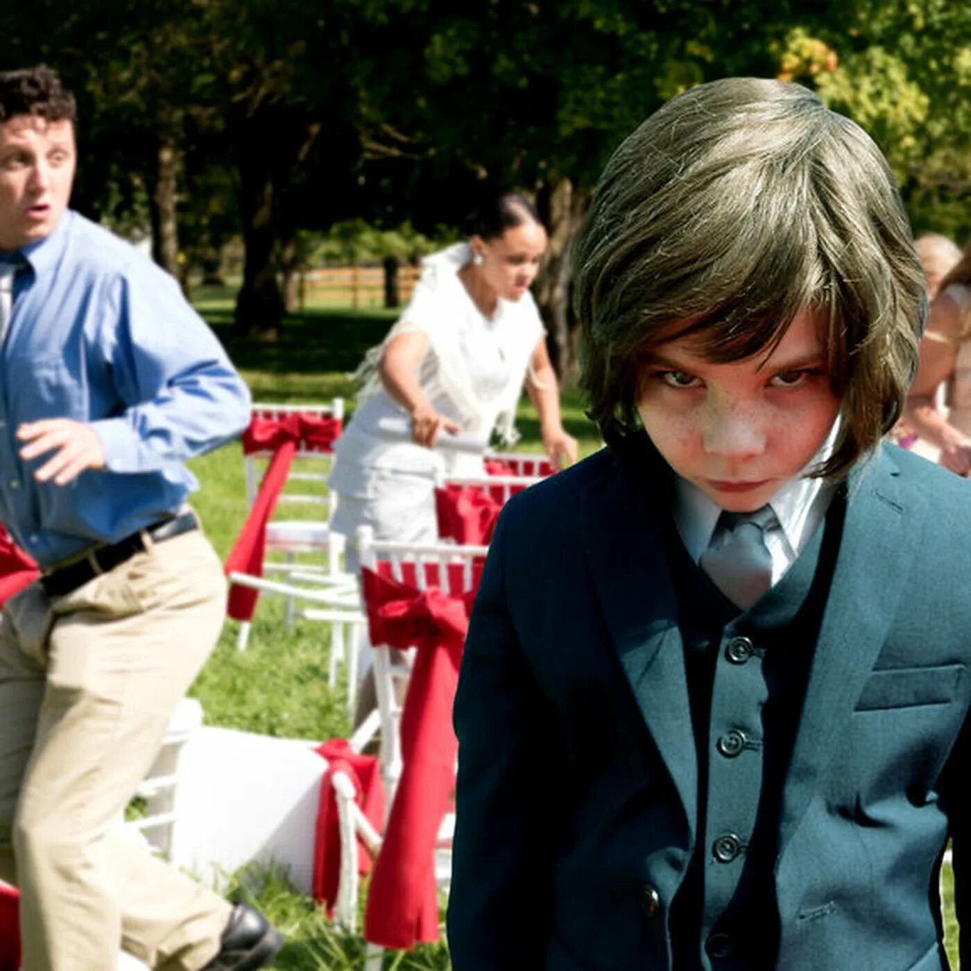 Less evil. Less evil. Lesser evil. Мр зло. Public enemy little big.