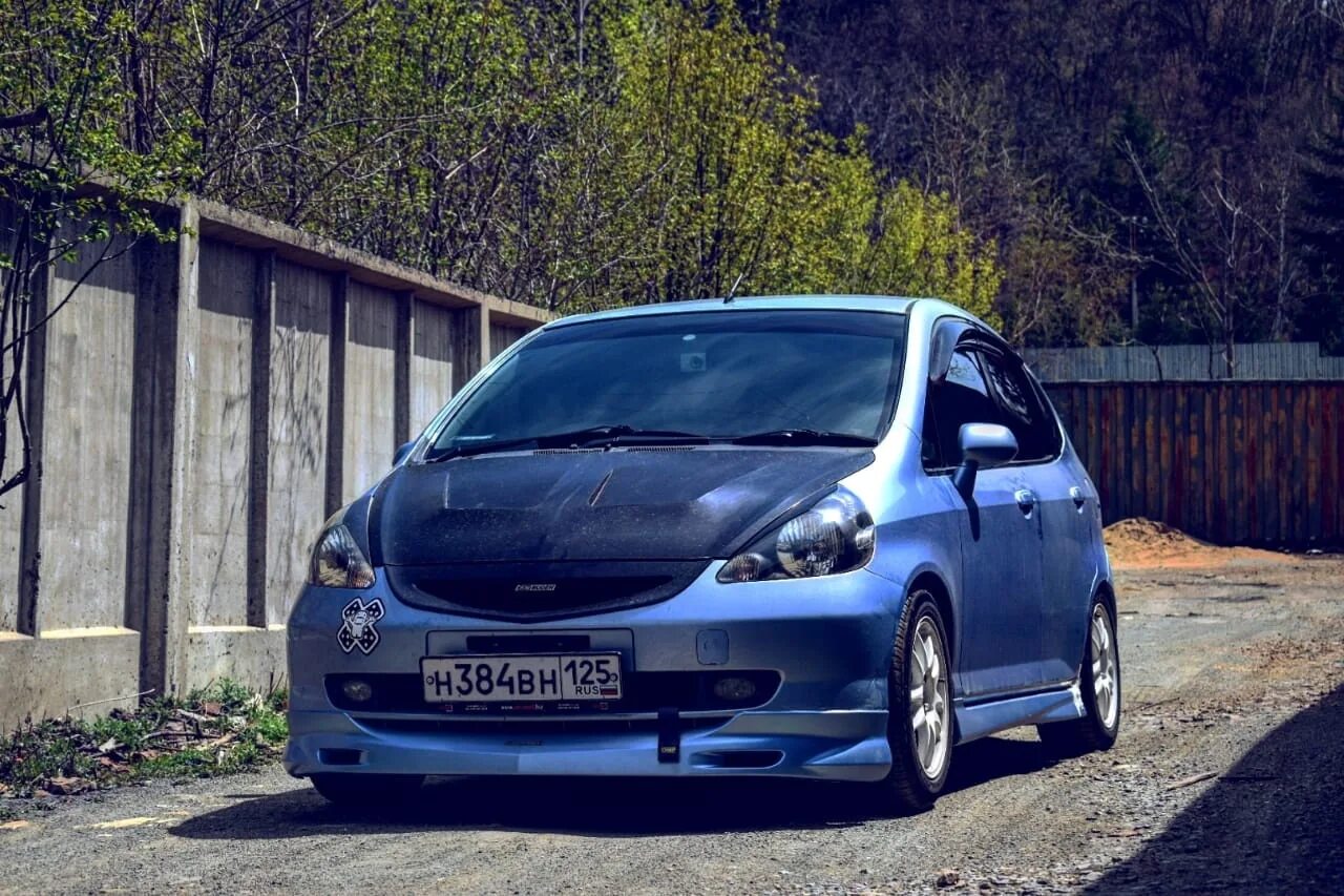 Хонда фит абакан. Honda Fit 2001. Honda Fit 2001 Mugen. Honda Fit малой. Хонда фит 3308591.