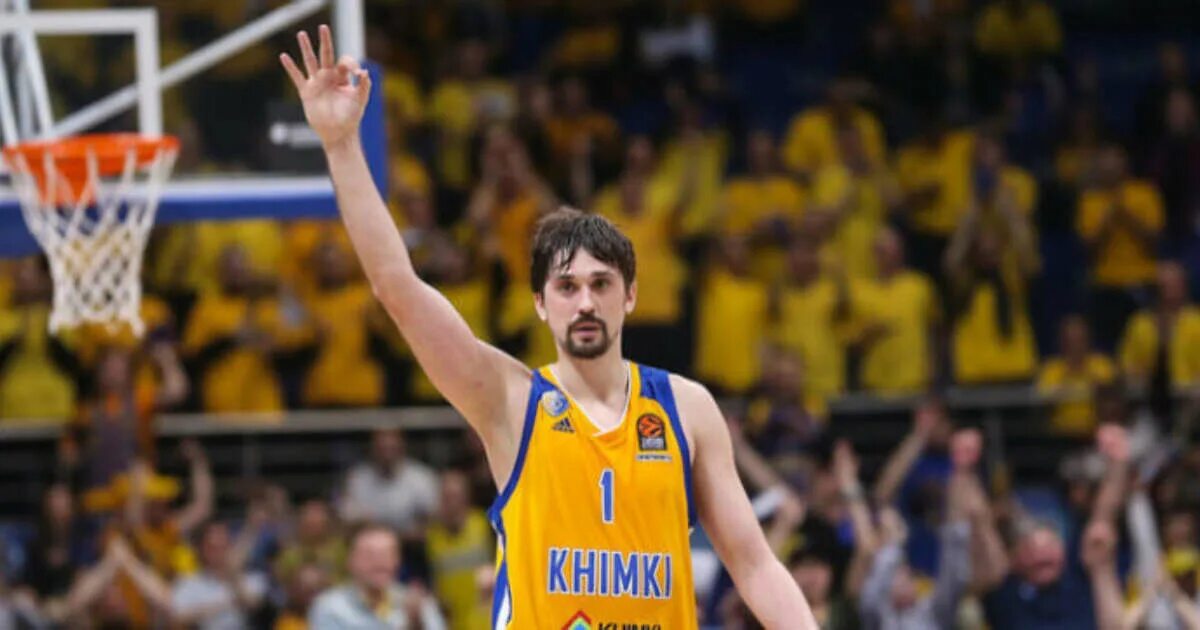 Швед н г. Швед н г