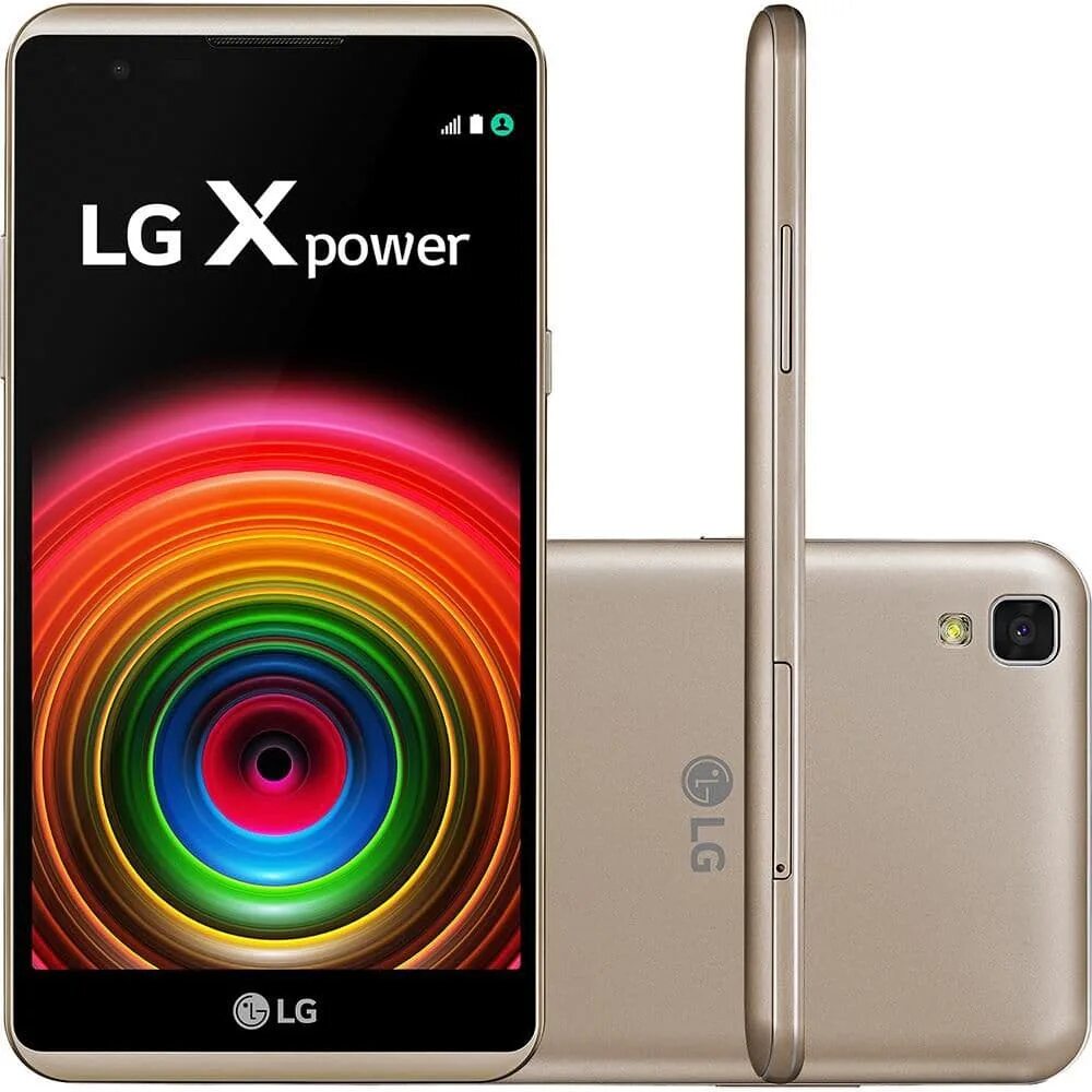 Х повер. LG X Power k220ds. Золотой смартфон LG X Power k220ds. LG X Power k220ds год 2019. LG X Power 1.