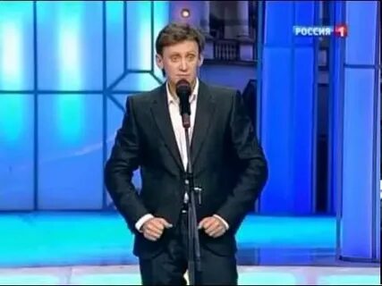 Дроботенко хрен