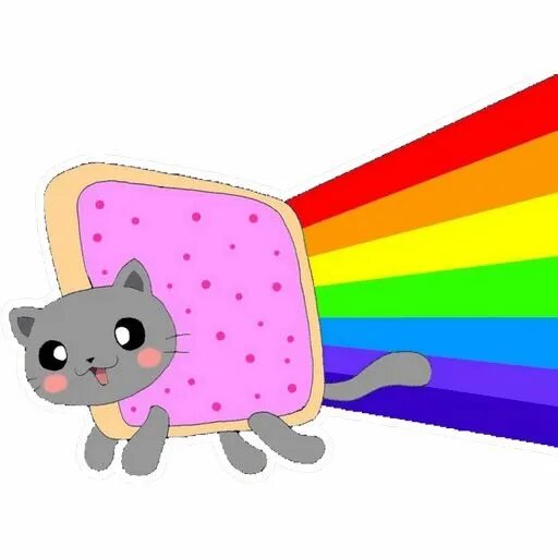 Nyan хватит мне звонить. Наклейки нян кэт. nyan cat наклейки. nyan jake.