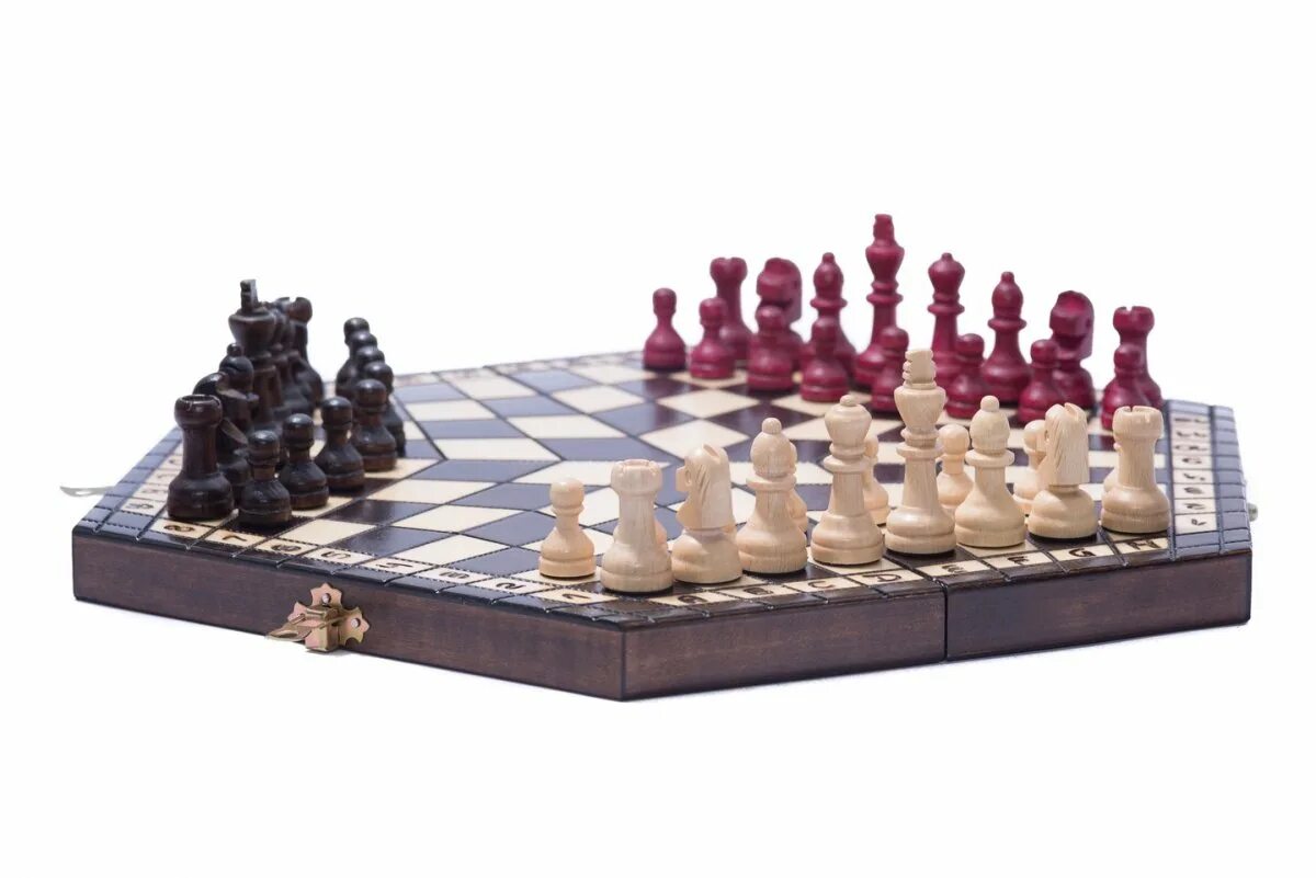 Шахматы 7. Шахматы 7. Арутюнян шахматы нарды. Qxg7 шахматы. Ash-25528-7 шахматы.