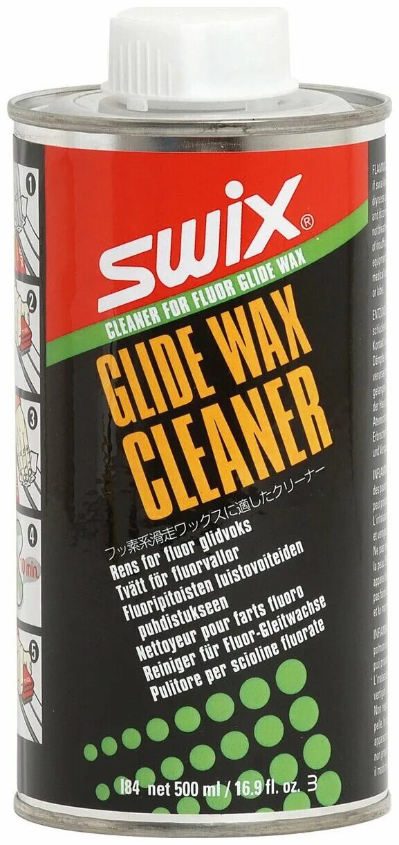 фтористая смывка для лыж swix. смывка swix i84-70n. смывка парафина для лыж. Swix glide wax cleaner i84. смывка swix i68c.