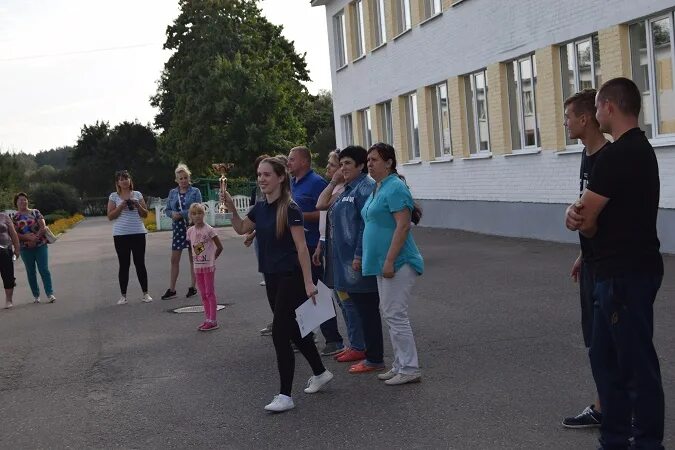 Символ национального парка. Гомельская область припятский нац парк. Турслет районный. Новодворское лесничество. Гомельская область припятский нац парк.