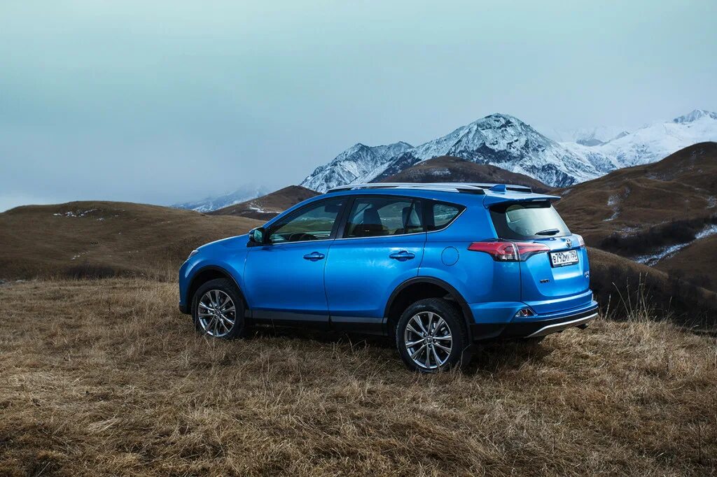 Тест рав 4. Rav4 3. кроссовер тойота рав 4. тойота тест рав 4. обновленная тойота рав 4.