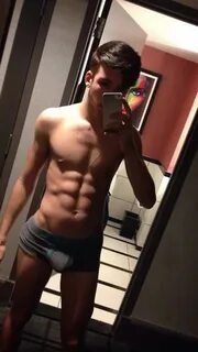 LISTE COMPLETE DES BLOGS DE MIKAMIKAMAN. 