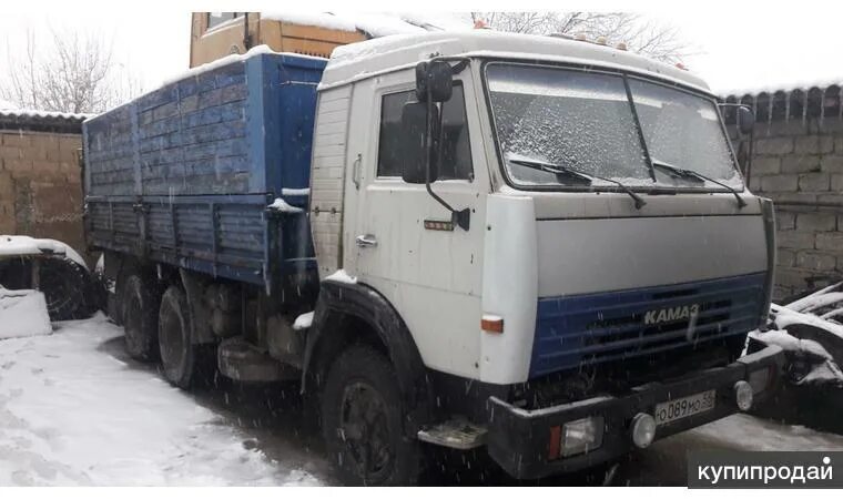 Купить камаз бу россии бортовой. КАМАЗ 5320 грузовой бортовой. КАМАЗ 5320 бортовой 1992. КАМАЗ 5320 самосвал сельхозник. КАМАЗ самосвал 1992 года.