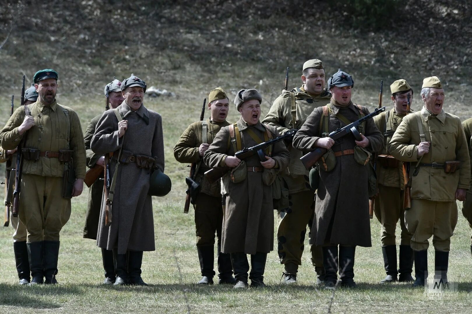 Мартыновский овраг 2023. Мартыновский овраг севастополь 2022. Мартыновский овраг рубеж героев. Рубеж герои. Рубеж герои.