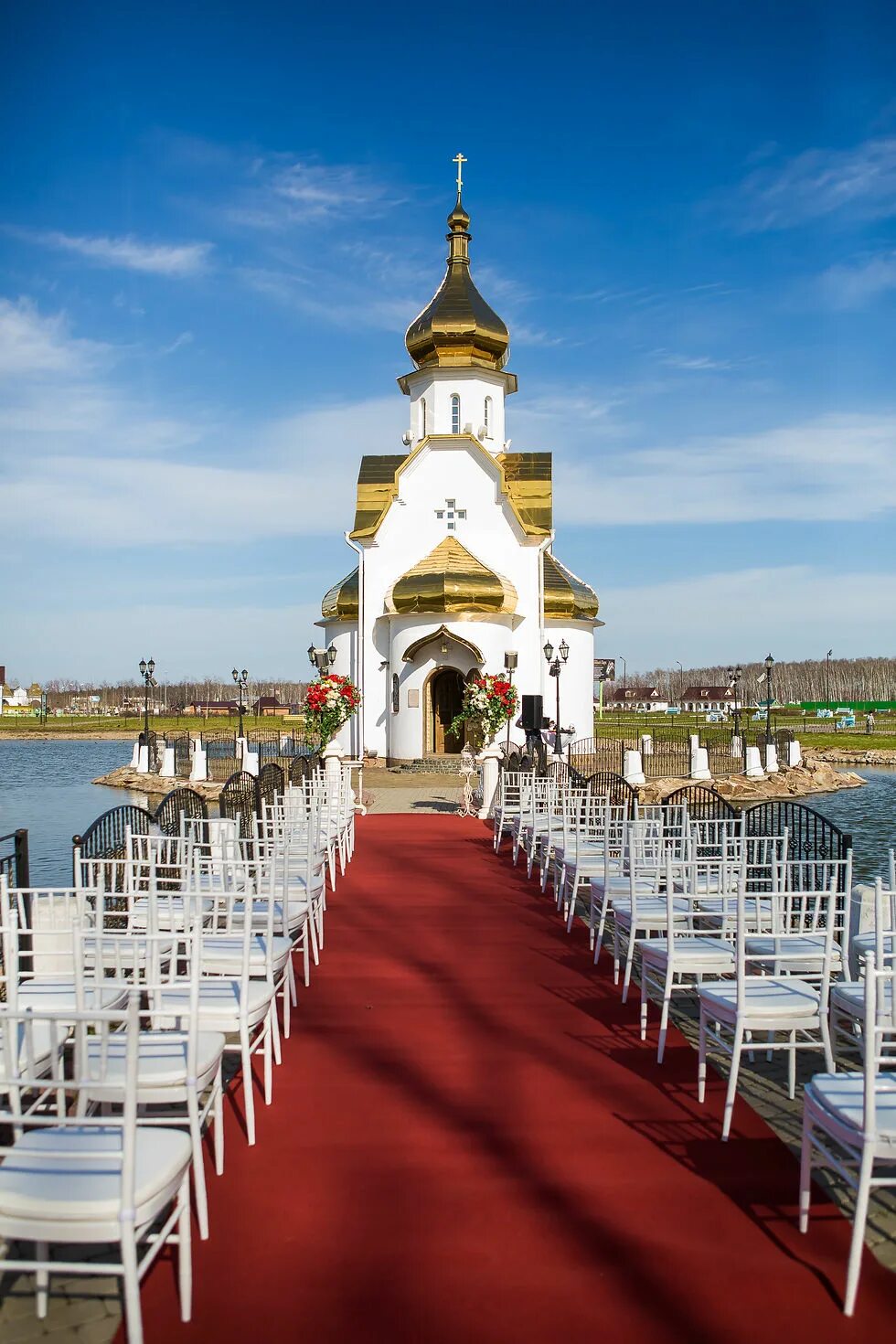 Конный парк московская область. Парк русь в орлово. конный парк русь орлово. конный парк русь московская область.