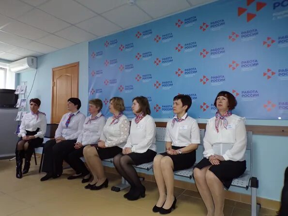 новости кольчугино. голос кольчугинца программа кольчугино 9 мая 2022. недвижимость фортуна кольчугино. работа в кольчугино. работа в кольчугине.