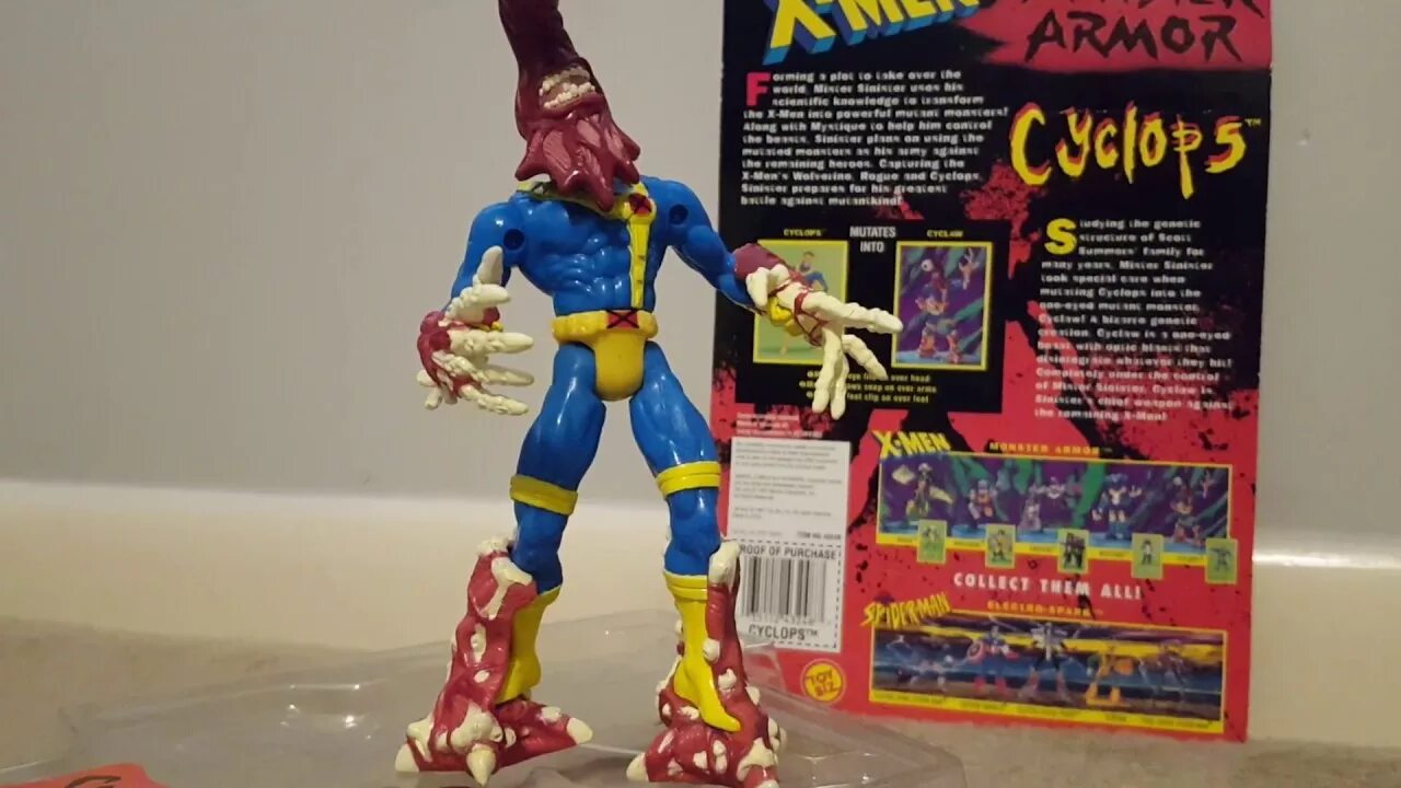 Mutant Spider-man Toy biz. 1997 Marvel Toy biz Inc. Toy biz Marvel Northstar Figure. Циклоп игрушка. Toy biz