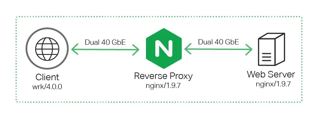 Ssl сертификат nginx. Веб сервер nginx. nginx логотип. балансировщик нагрузки nginx.