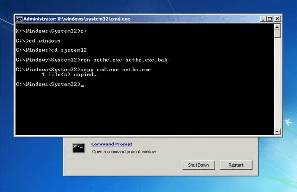 Строка рен. Installdisk вв командной строке. windows 7 сбросить пароль cmd. взлом пароля win7 командная строка. c windows system32 cmd exe что это.