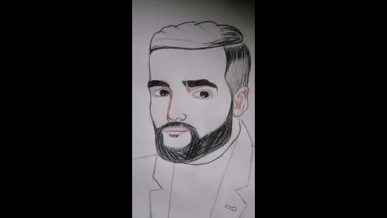 Gsnv-lab астрахань мастер алина. Гусейн. Гусейн миллионер. Гусейн гасанов нарисовать. Самир гасанов азербайджан.