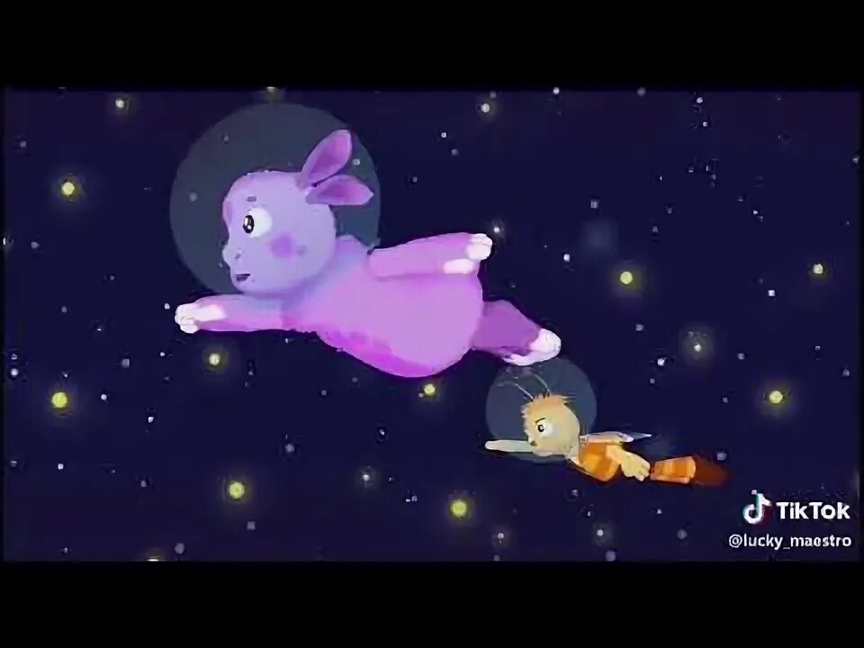 Лунтик в космосе. Лунтик планета. Лунтик. Лунтик фон. Лунтик улетел на луну.