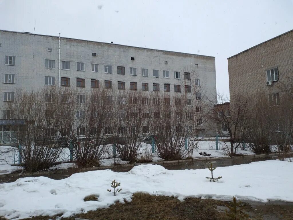 Алапаевская городская больница. Црб ленина. Собинская районная больница. Ленинская центральная районная больница. Гбуз рк ленинская црб.