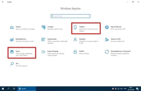 Активировать windows 10 2019