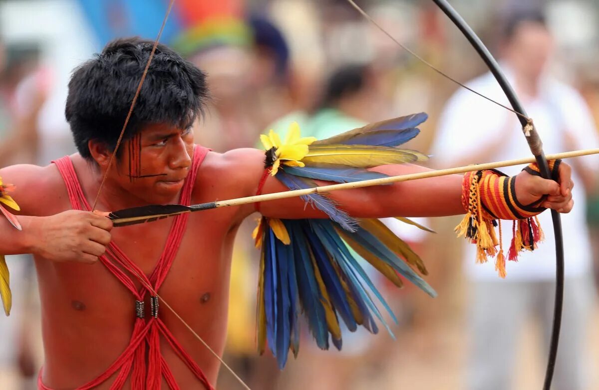 Народы мексики их быт и основные занятия. Бороро Бразилия. Индейцы племени Бороро. Племя Бороро Бразилия.