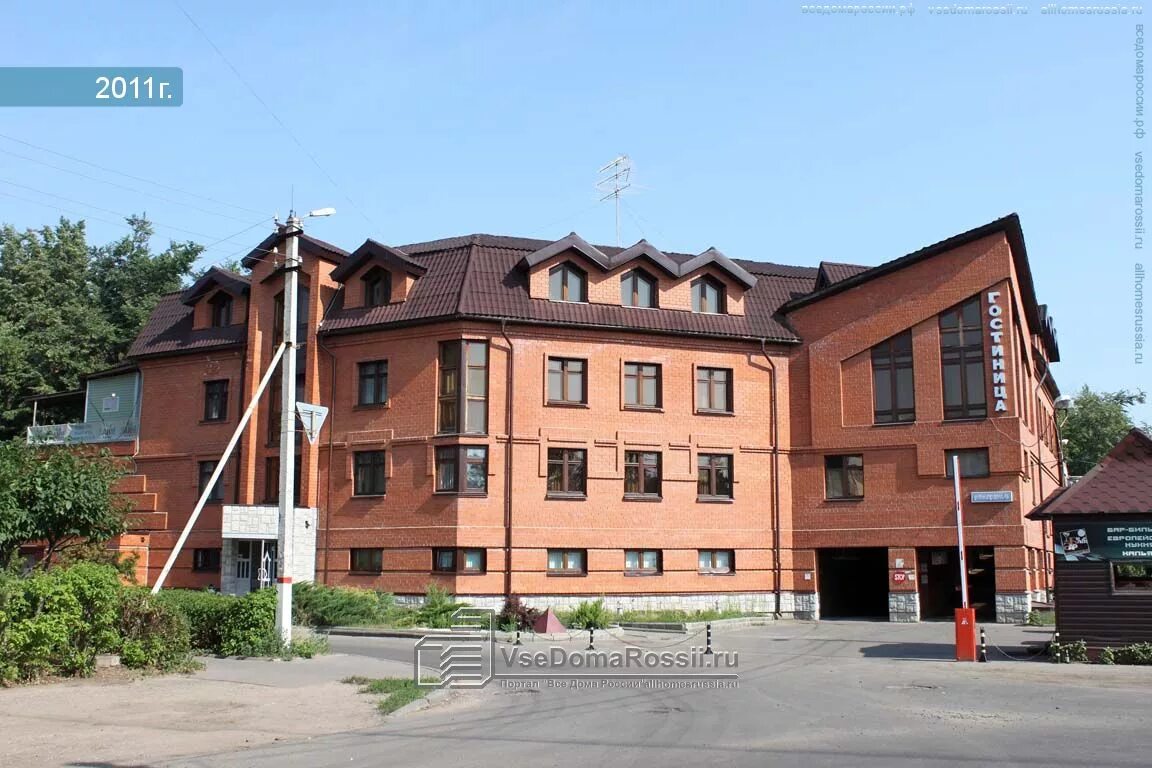 Нижегородская дом 28. Нижегородская улица жуковский. жуковский нижегородская 4. нижегородская 6 жуковский. кулон гостиница в жуковском.
