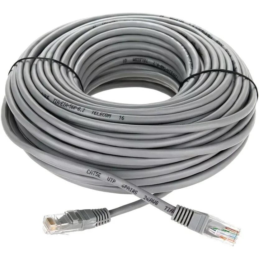 Патч корд 30м. Кабель telecom utp na102-3m. патч-корд utp 30м grey. telecom utp cat.6 30m. кабель telecom na102-l-10m.