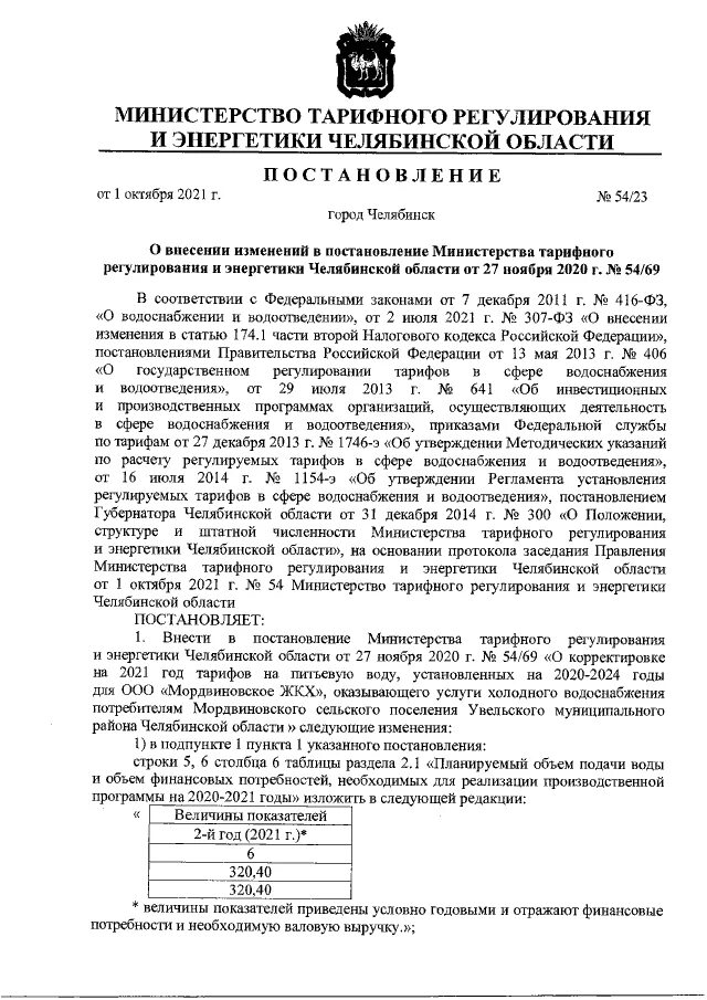 10 2017. 10 2017. департамент тарифного регулирования. положение о мчс россии утверждено. 10 2017.