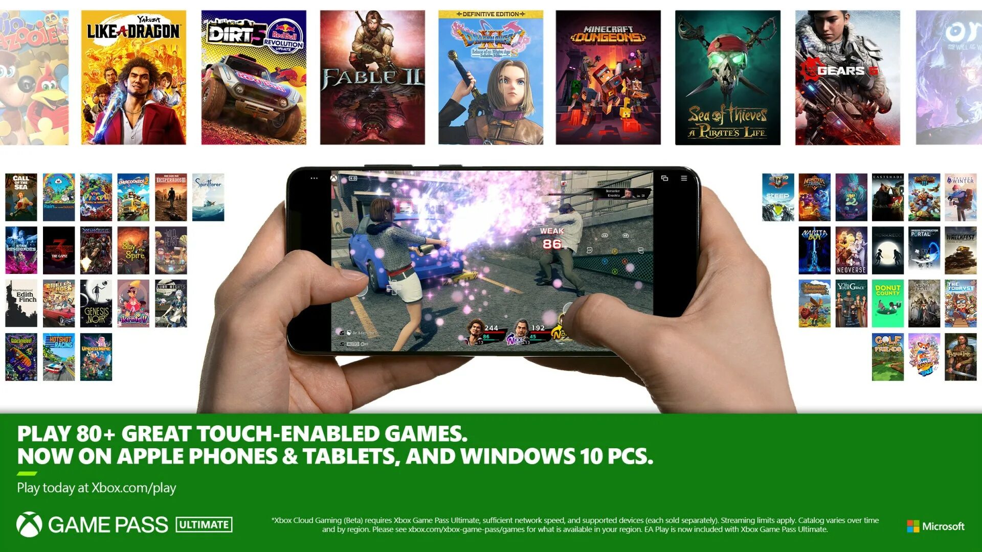 Какие игры входят xbox game pass ultimate. Xbox games. Xbox game Pass. Xbox game Pass cloud Gaming. Game Pass Ultimate игры.
