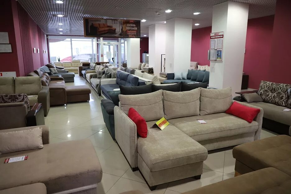 Ами мебель рогачев. Мебель гомельская область. Улица конева речица. Урицкого, д. Прогресс, гомельская мебельная фабрика рязань.