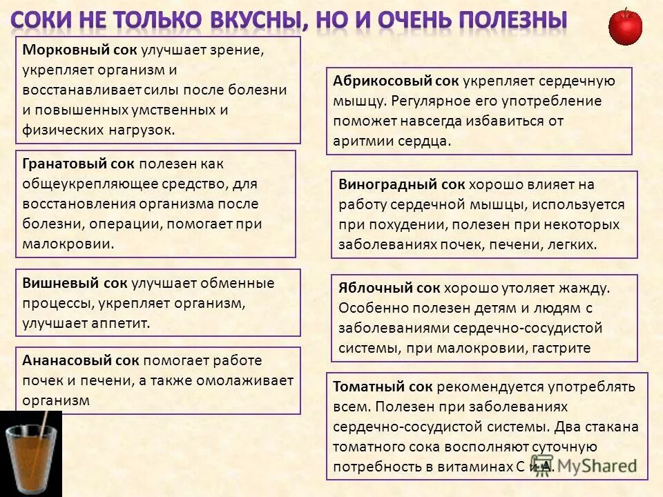 Качественное прилагательное и относительное прилагательное. Вишневый относительное прилагательное. Вишневый относительное прилагательное. Образование относительных прилагательных. Запятая между прилагательными правило.