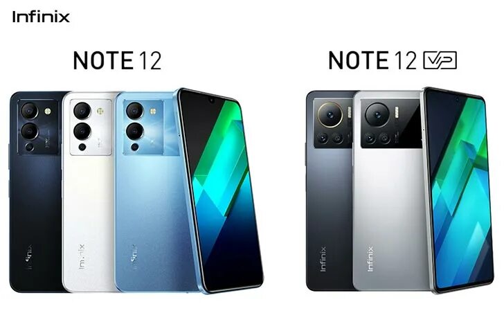 Infinix Note 12. Infinix Note 12 Pro 2023. Infinix Note 12 2023 128 ГБ. Infinix Note 12 VIP. Note 12 amoled