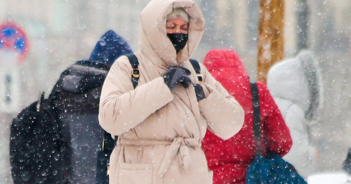 Сильный Мороз. Аномально холодная зима. Аномальные Морозы в Москве. Аномальные холода в России. Последнее похолодание