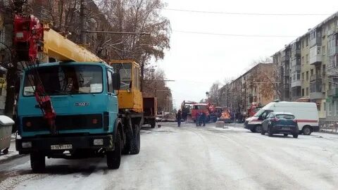 Тверь волоколамск
