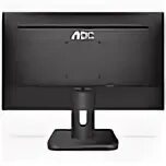 Aoc 22e1d