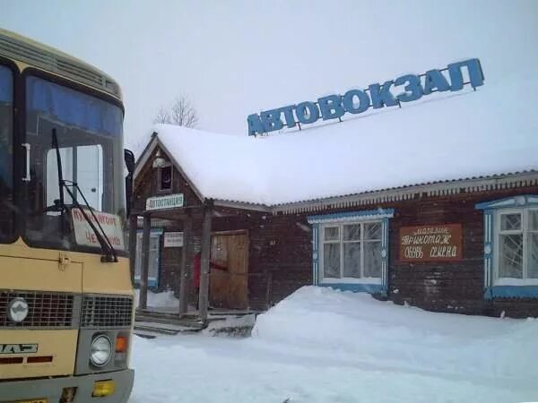 Автовокзал Чердынь. Автостанция Мишкино Курганская область. Чердынь Пермь автобус. Пожарная часть Чердынь. Мишкино автовокзал