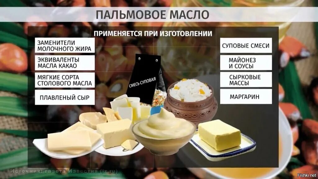 В каких продуктах пальмовое масло в россии. Пальмовое масло. Пальмовое масло применяется. Продукты с пальмовым маслом. Пальмовое масло в кондитерских изделиях.