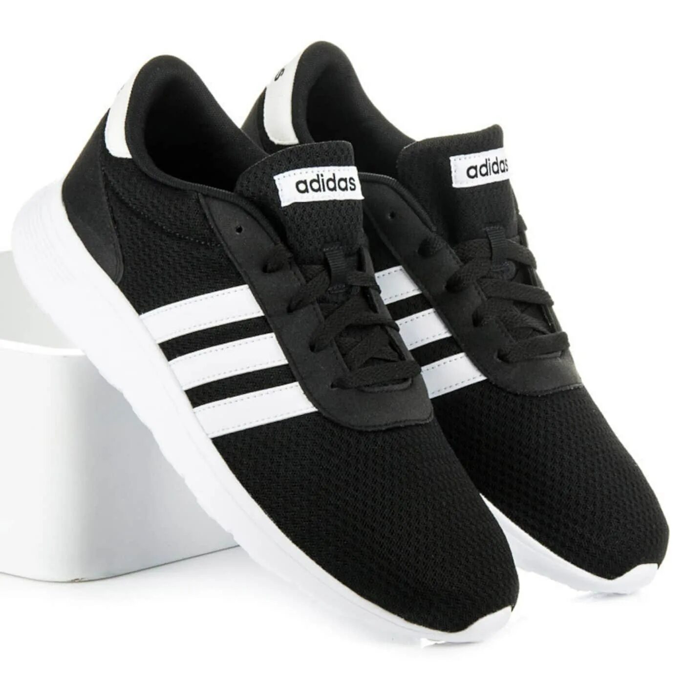 Adidas Lite Racer bb9774. Bb9774 adidas. Лайт рейсер адидас черные. Adidas Art bb9774.