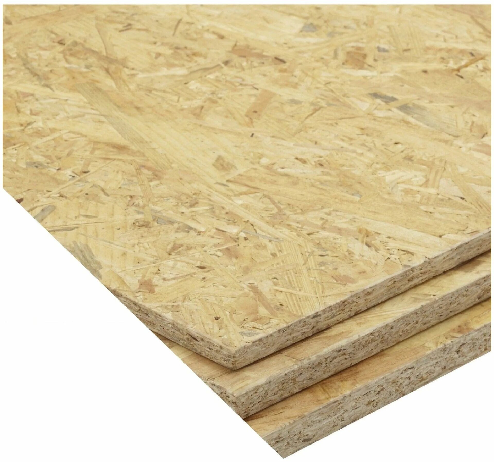 плита osb-3 2500*1250*9 мм kronospan. осп плита 2500х1250 9 мм. осп-3 калевала 1220мм*2440мм 8мм. Osb-3 плита ultralam taleon 9мм. плита оsb-3 калевала, 9*1250*2500 мм.