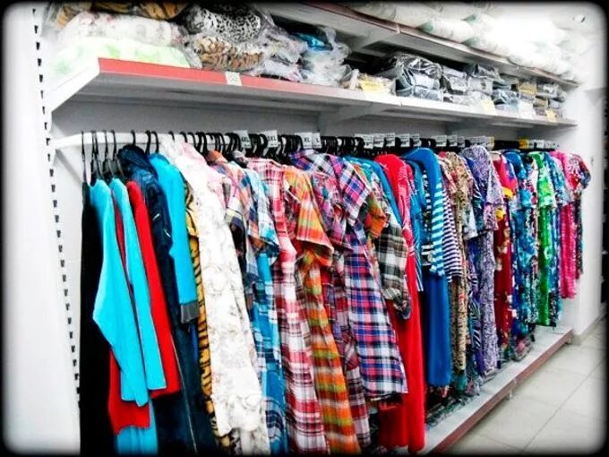 платье style челябинск. платья томск. платье с лампасами. платье из футера с лампасами. платья томск.