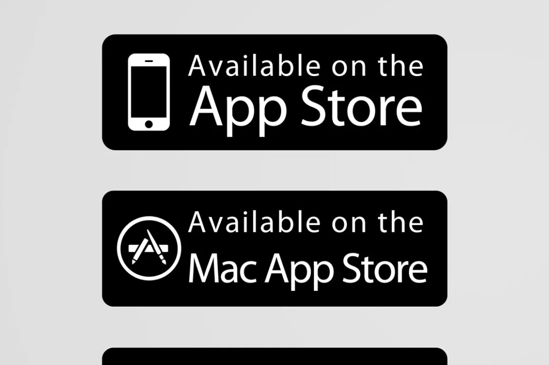 App store videos. App Store. Available on the app Store. Доступно в app Store. Иконка available on the app Store.