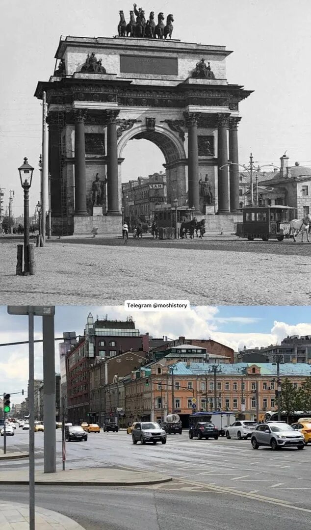 Пушкинская площадь в москве церковь. Тверская было стало. Тверская улица 1930. Церковь василия кесарийского в тверской ямской слободе. Страстная площадь.