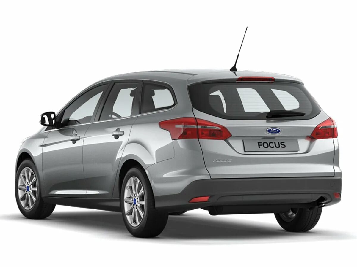 Фокус универсал характеристики. Ford Focus III Turnier. Ford Focus III Turnier 2.0 TDCI. Форд фокус универсал 2011. Focus III Turnier 1.6 LPG 07.2010 -.