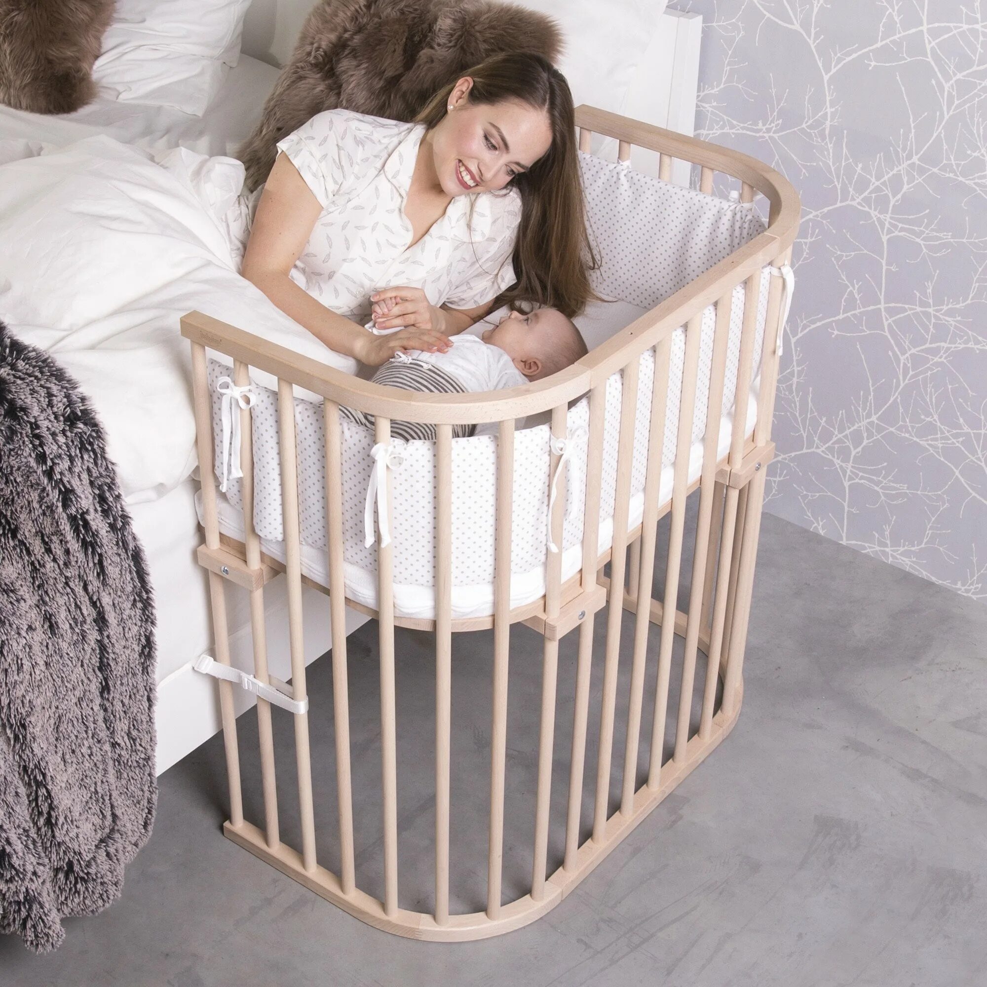 Baby bay. Baby bay. Приставная детская кроватка. Кроватка детская. Приставная кроватка для новорожденных.