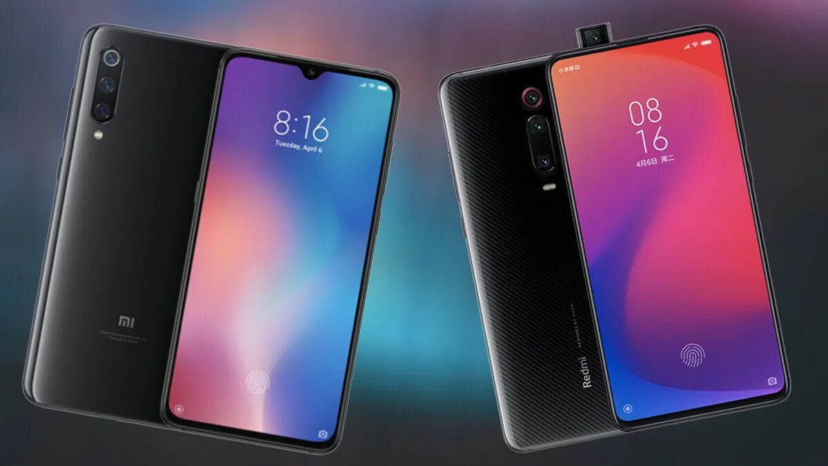 Xiaomi redmi 9a 2 гб. Сяоми редми 9. Redmi 9 процессор. Xiaomi 9a. Xiaomi Redmi 9c.