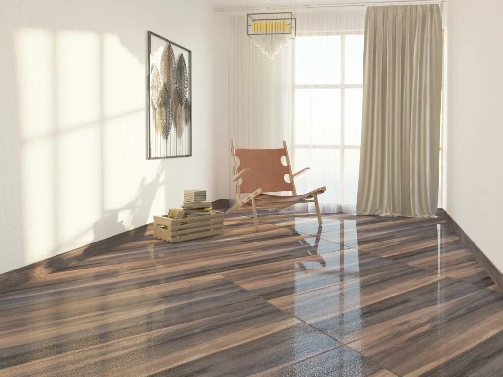 Глянцевый пол отзыв. Керамогранит Tile Kraft Royal Maple Venge Sugar. Royal Maple Venge керамогранит. Tile Kraft Royal 3084 Maple Venge Sugar. Floor Tiles PGVT Royal Maple Venge Sugar керамогранит.