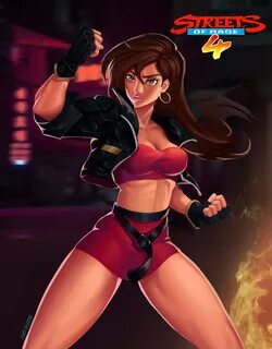 Lyssa goddess of rage