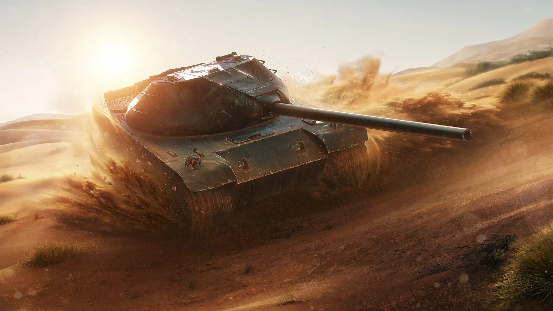 Ворлд танкс на телефоне. К91 блиц. К91 World of Tanks Blitz. К-91 танк World of Tanks. К-91 WOT Blitz.