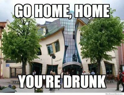 Поставь home