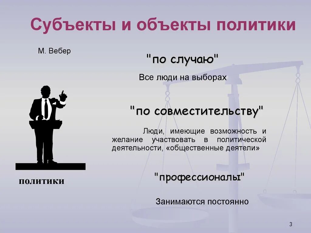 Личность является субъектом. Субъекты и объекты политики. Субъекты политики. Субъекты политики и объекты политики. Субъект и объект в политике.