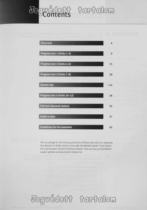 Market leader intermediate test. Market leader test file ответы. progress test market leader intermediate. business result pre-intermediate unit 3 тест. pre intermediate market leader 3rd edition ответы.
